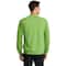 Port & Company® Brights Core Fleece Crewneck Sweatshirt